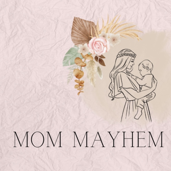 mommayhem